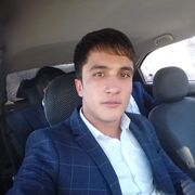 ���������� ������, ���� ������� �����, 30 ���, ������������ ��� ������, ����� � ���������