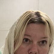  -,   , 52 ,  
