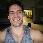  ,   Henry, 42 ,     , c 