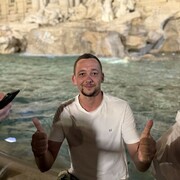 ���������� �����, ���� ������� �������, 39 ���, ������������ ��� ������, ����� � ���������, c�������� ���������