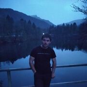  ,   , 31 ,   ,   