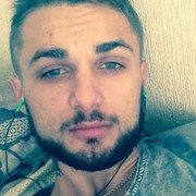 ���������� ������, ���� ������� Dumitru, 31 ���, ������������ ��� ������, ����� � ���������, c�������� ���������