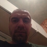  ,  , 38