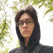  ,   , 24 ,   , c , 