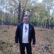  ,  , 50