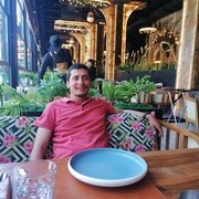  ,  Abdurrahim, 33