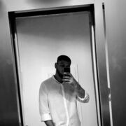  ,   Maxim, 35 ,   ,   