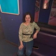 ���������� ������������, ���� ������� �������, 30 ���, ������������ ��� ����� � ���������, c�������� ���������, ���������