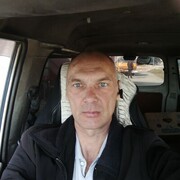  ,   , 50 ,   c 