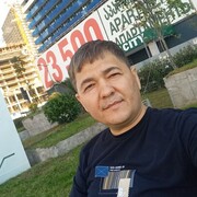 ���������� ����, ������� Serdar, 39