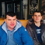 ���������� �������, ���� ������� �����, 37 ���, ������������ ��� ������, ����� � ���������, c�������� ���������