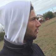 ���������� ������, ���� ������� Storm One, 30 ���, ������������ ��� ������, ����� � ���������, c�������� ���������