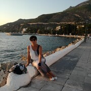 ���������� �����-���������, ���� ������� ������, 70 ���, ������������ ��� ����� � ���������, c�������� ���������