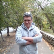 ���������� ����������, ���� ������� ����, 41 ���, ������������ ��� ������, ����� � ���������, c�������� ���������