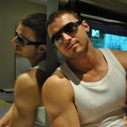  ,   Neo, 35 ,   