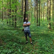  --,   Sergey, 42 ,   ,   , c 