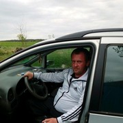 ���������� ������, ���� ������� ������, 46 ���, ������������ ��� ������, ����� � ���������, c�������� ���������