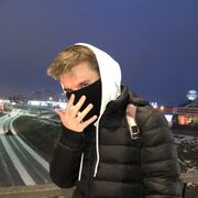  ,   , 22 ,   ,   