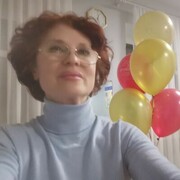  ,   , 59 ,   c 