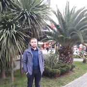  ,   , 34 ,   ,   , c 