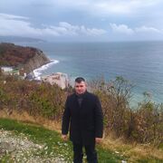 ���������� ������, ���� ������� ���������, 36 ���, ������������ ��� ������, ����� � ���������