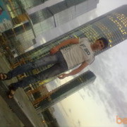 ���������� ������, ���� ������� Haidar, 36 ���, ������������ ��� ������