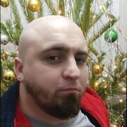  ,  , 29