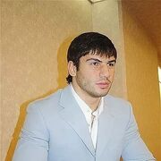 ���������� ������-��-����, ���� ������� ������, 35 ���, ������������ ��� ������, ����� � ���������