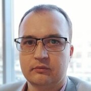 ���������� ������������, ���� ������� �������, 37 ���, ������������ ��� c�������� ���������