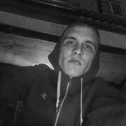  Posen,   , 30 ,   ,   
