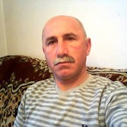  ,   Azer, 56 ,  