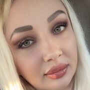 ���������� ��������, ���� ������� ��������, 36 ���, ������������ ��� ����� � ���������, c�������� ���������, ���������