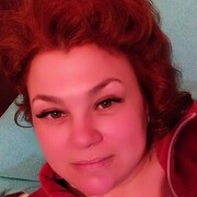  ,   , 45 ,     , c 