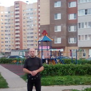  ,   , 51 ,  