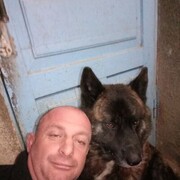  ,   , 44 ,   c 