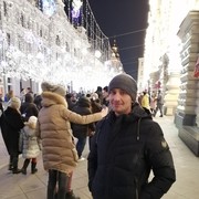 ���������� ������, ���� ������� �����, 34 ����, ������������ ��� ������, ����� � ���������, c�������� ���������