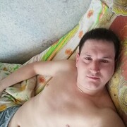  ,  , 36