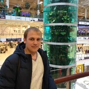 ���������� ������, ���� ������� �������, 39 ���, ������������ 