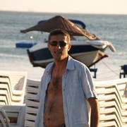  Ortakoy,   Murat, 50 ,     , c 