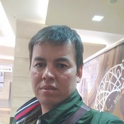 ,   , 40 ,   ,   , c 