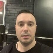 ���������� �����-���������, ���� ������� ������, 36 ���, ������������ ��� ������, ����� � ���������