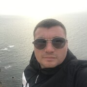  ,   , 39 ,   ,   