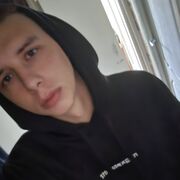 ���������� �����, ���� ����� ����, 25 ���, ������������ ��� ������, ����� � ���������, c�������� ���������