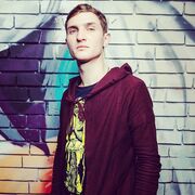  ,  Artem, 31