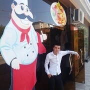   ,   , 30 ,   ,   , c 