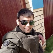 ���������� ������������, ���� ������� �������, 29 ���, ������������ ��� ������, ����� � ���������, c�������� ���������, ���������