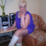  ,   JELENA, 64 ,     , c 