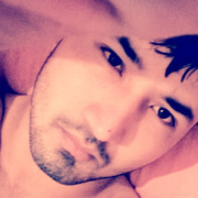 ���������� ������������, ���� ������� Fayoziddin, 32 ����, ������������ ��� ������, ����� � ���������, c�������� ���������