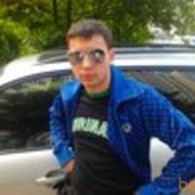 ���������� ������, ���� ������� �����, 36 ���, ������������ ��� ������, ����� � ���������, c�������� ���������