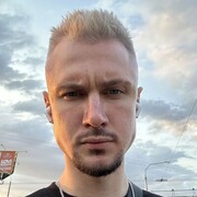 ���������� ������, ���� ������� ����, 26 ���, ������������ ��� ������, ����� � ���������